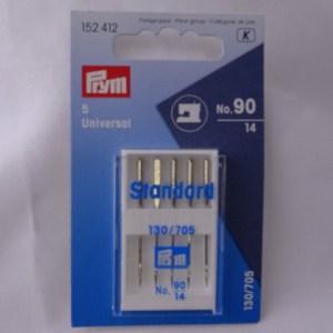 malbers-fabrics-needles-n1801