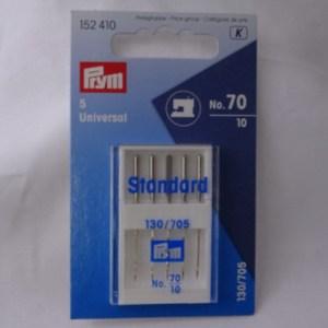 malbers-fabrics-needles-n301