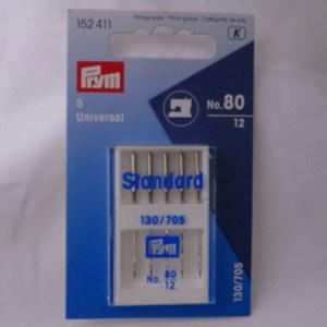 malbers-fabrics-needles-n401