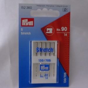 malbers-fabrics-needles-n501