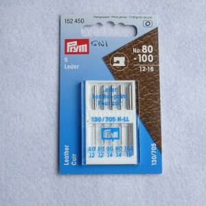 malbers-fabrics-needles-sn101