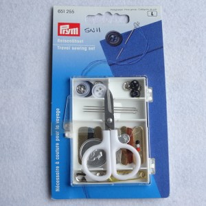 malbers-fabrics-needles-sn1101