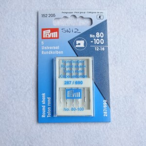 malbers-fabrics-needles-sn12011