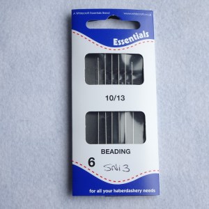 malbers-fabrics-needles-sn1301_1