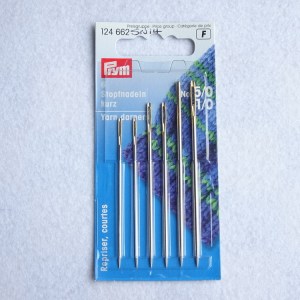 malbers-fabrics-needles-sn1401