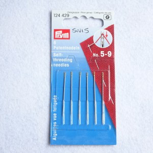 malbers-fabrics-needles-sn1501