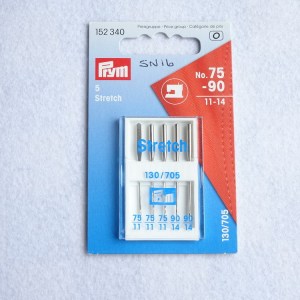 malbers-fabrics-needles-sn1601