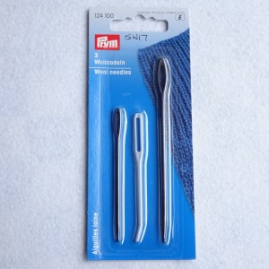 malbers-fabrics-needles-sn1701