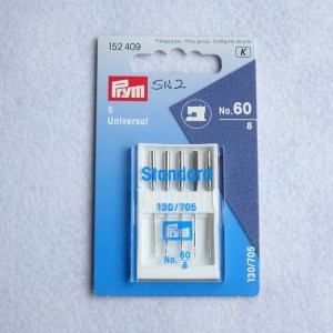 malbers-fabrics-needles-sn201