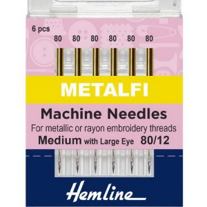 malbers-fabrics-needles-sn21019