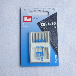 malbers-fabrics-needles-sn601