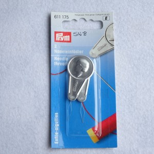 malbers-fabrics-needles-sn801