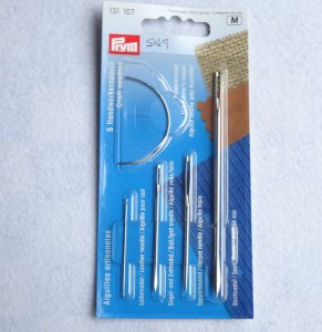 malbers-fabrics-needles-sn901
