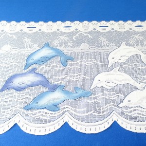 malbers-fabrics-net-curtains-cn4001