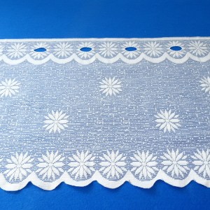 malbers-fabrics-net-curtains-cn41016