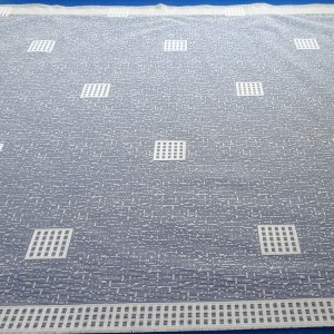 malbers-fabrics-net-curtains-cn42011