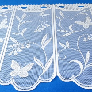 malbers-fabrics-net-curtains-cn43012