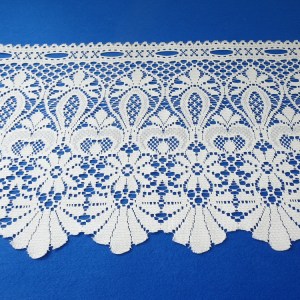 malbers-fabrics-net-curtains-cn4401