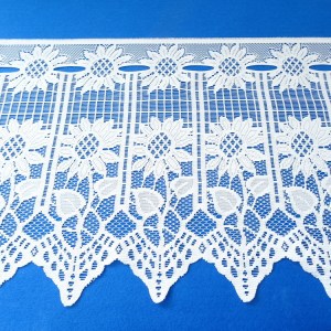 malbers-fabrics-net-curtains-cn45018