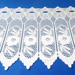 malbers-fabrics-net-curtains-cn4601