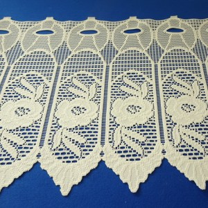 malbers-fabrics-net-curtains-cn46b014