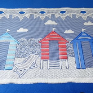 malbers-fabrics-net-curtains-cn4901