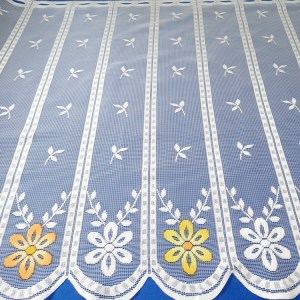 malbers-fabrics-net-curtains-cn5001