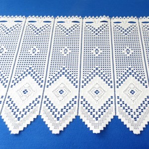 malbers-fabrics-net-curtains-cn5101