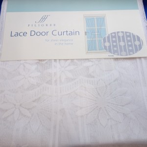 malbers-fabrics-net-curtains-cn5501