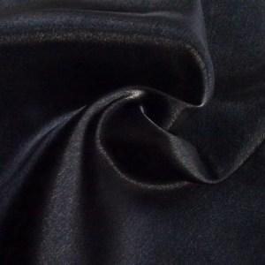 malbers-fabrics-nylon-nt1015