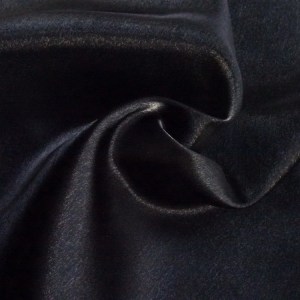 malbers-fabrics-nylon-nt1019