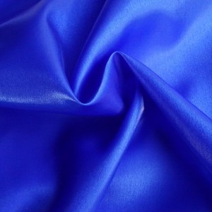 malbers-fabrics-nylon-nt2012