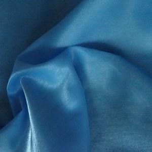 malbers-fabrics-nylon-nt3011