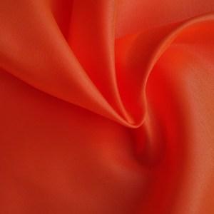 malbers-fabrics-nylon-nt5013
