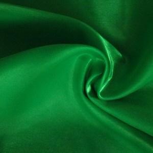 malbers-fabrics-nylon-nt6015