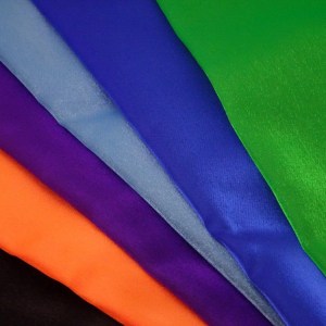 malbers-fabrics-nylon0129