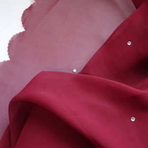 malbers-fabrics-offcut-off17301