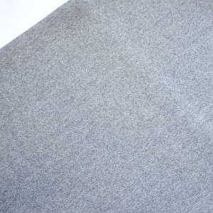 malbers-fabrics-offcut-off17701