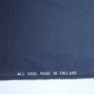 malbers-fabrics-offcut-off17901