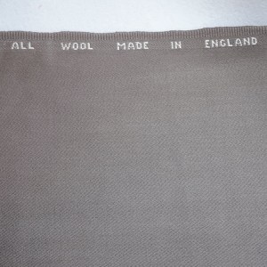 malbers-fabrics-offcut-off18001