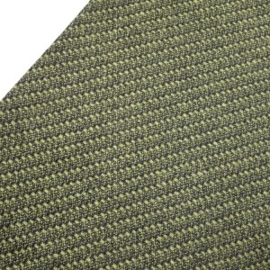 malbers-fabrics-offcut-off18301