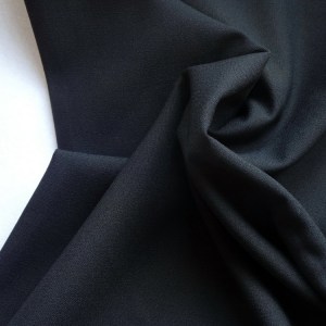 malbers-fabrics-offcut-off18401