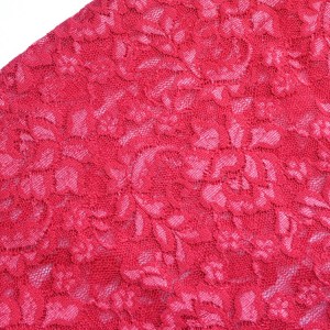 malbers-fabrics-offcut-off22501