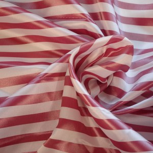 malbers-fabrics-offcut-off47301