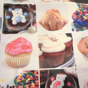 malbers-fabrics-offcut-off65301