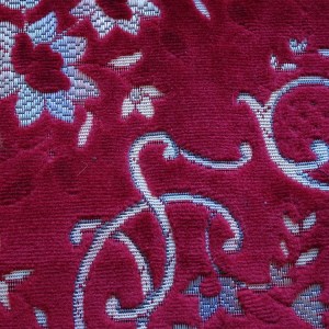 malbers-fabrics-offcuts-off686014