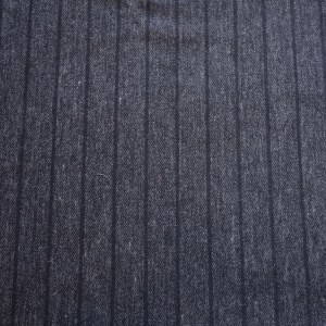 malbers-fabrics-offcuts-off68801