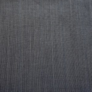 malbers-fabrics-offcuts-off68901