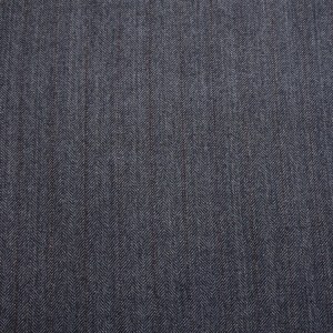 malbers-fabrics-offcuts-off69001