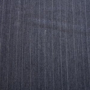 malbers-fabrics-offcuts-off69101